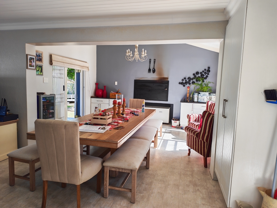 3 Bedroom Property for Sale in Palmiet Western Cape